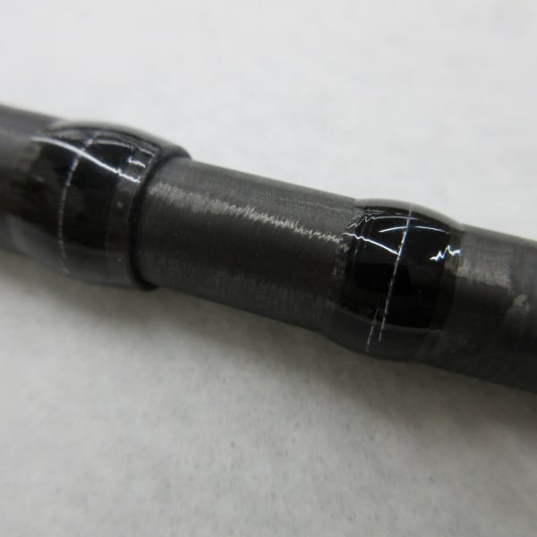 20ルナミス S110M